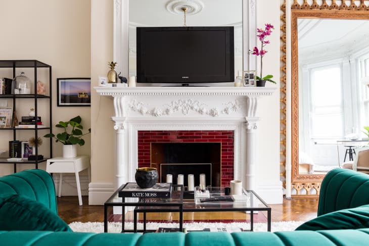 Budget friendly outlet furniture stores